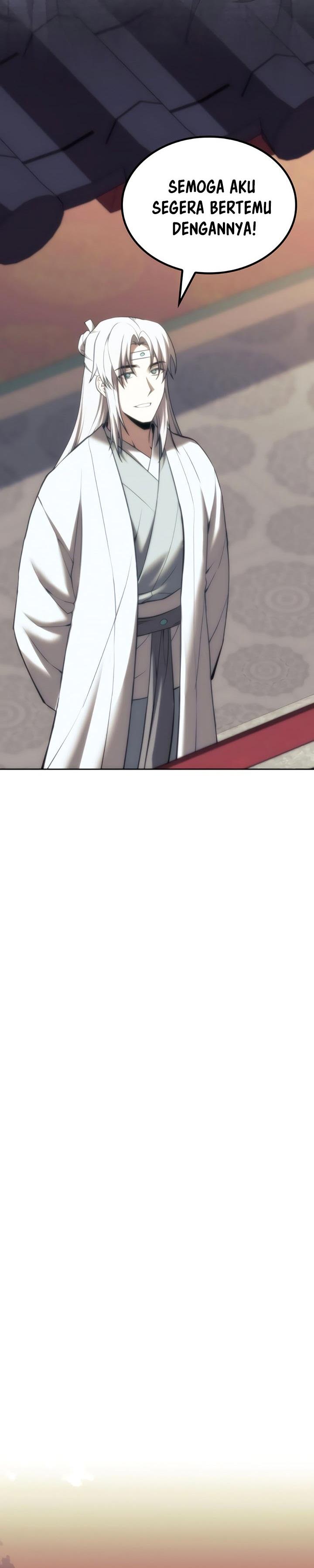 Tale of a Scribe Who Retires to the Countryside Chap 145 - Next Chap 146