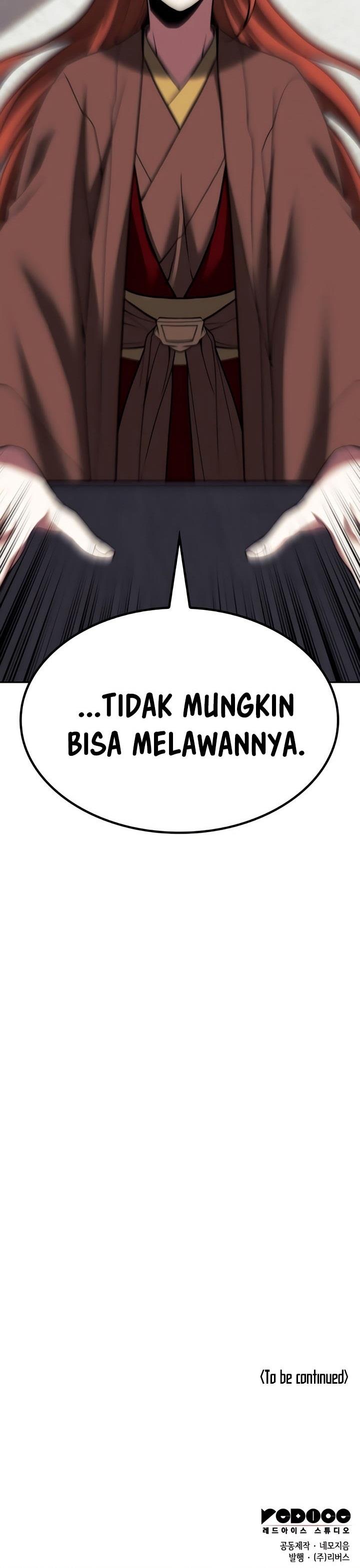 Tale of a Scribe Who Retires to the Countryside Chap 145 - Next Chap 146