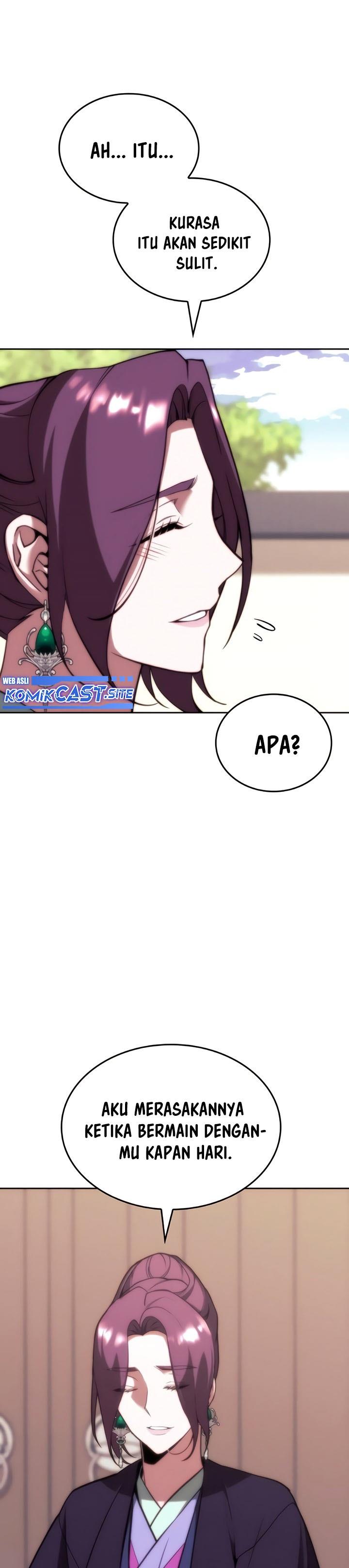 Tale of a Scribe Who Retires to the Countryside Chap 145 - Next Chap 146