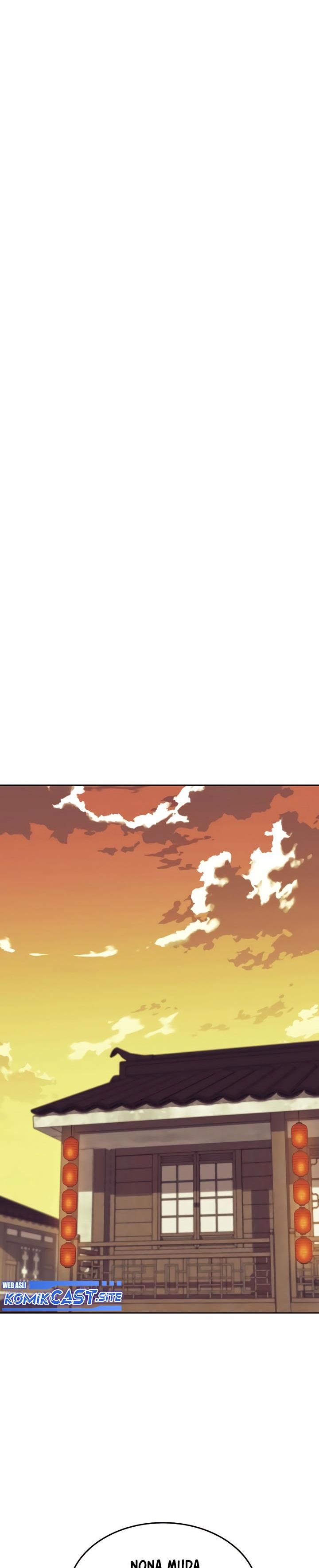 Tale of a Scribe Who Retires to the Countryside Chap 145 - Next Chap 146