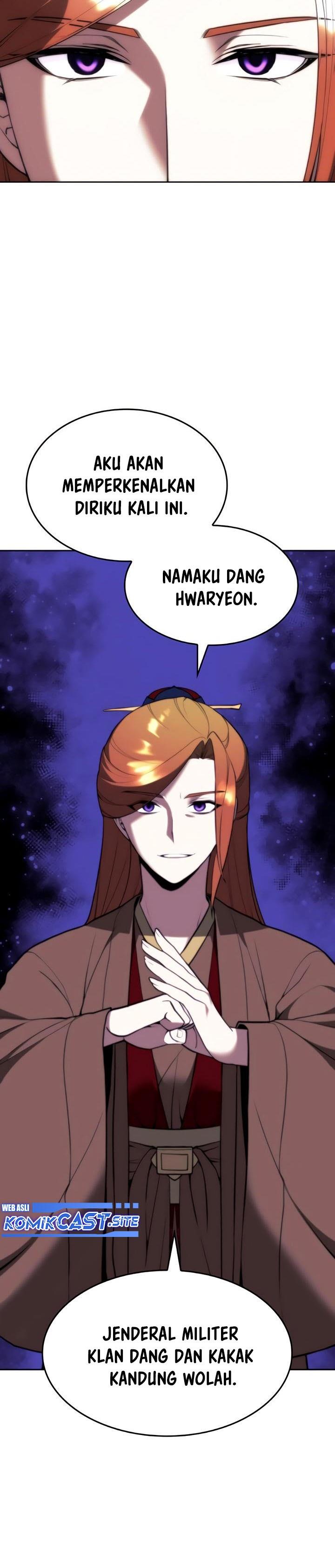 Tale of a Scribe Who Retires to the Countryside Chap 148 - Next Chap 149