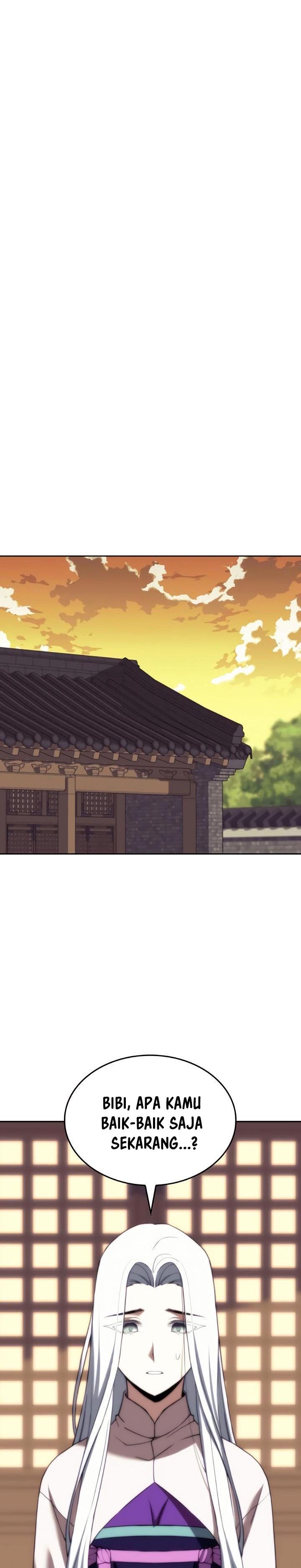 Tale of a Scribe Who Retires to the Countryside Chap 148 - Next Chap 149