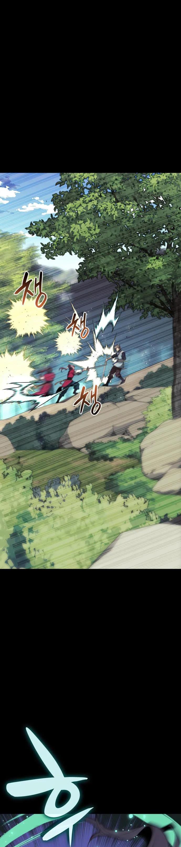 Tale of a Scribe Who Retires to the Countryside Chap 149 - Next Chap 150