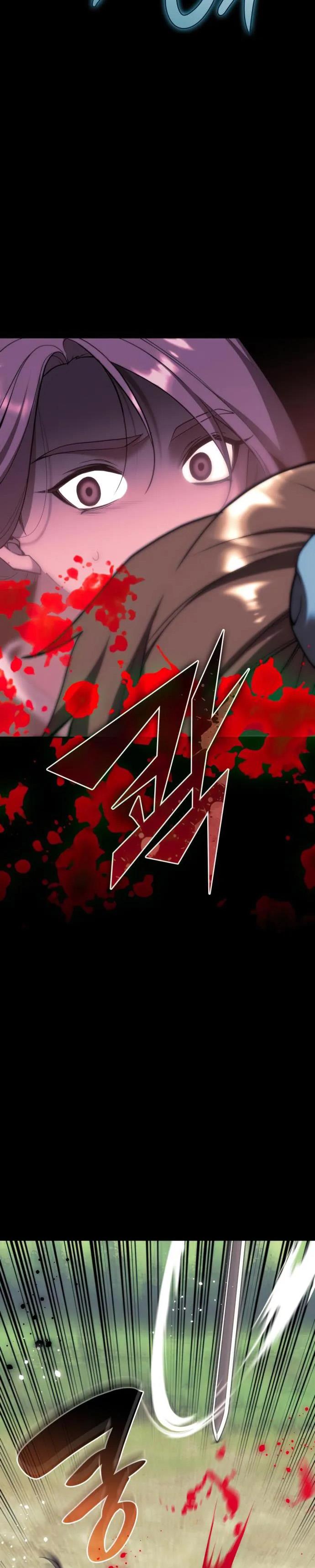 Tale of a Scribe Who Retires to the Countryside Chap 149 - Next Chap 150