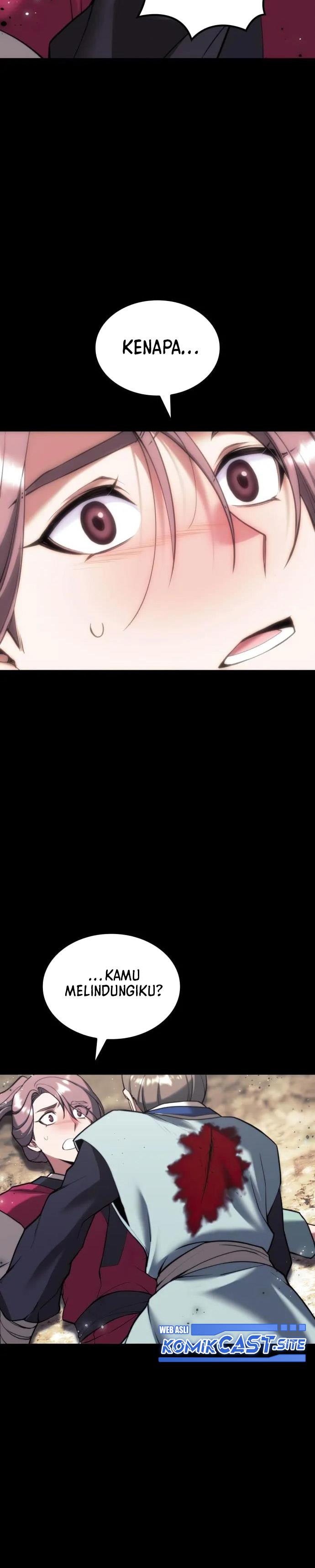 Tale of a Scribe Who Retires to the Countryside Chap 149 - Next Chap 150