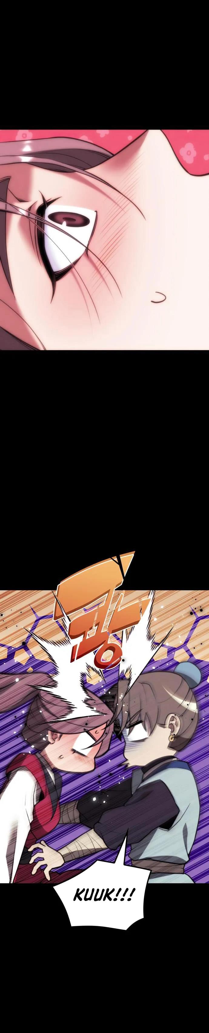 Tale of a Scribe Who Retires to the Countryside Chap 149 - Next Chap 150