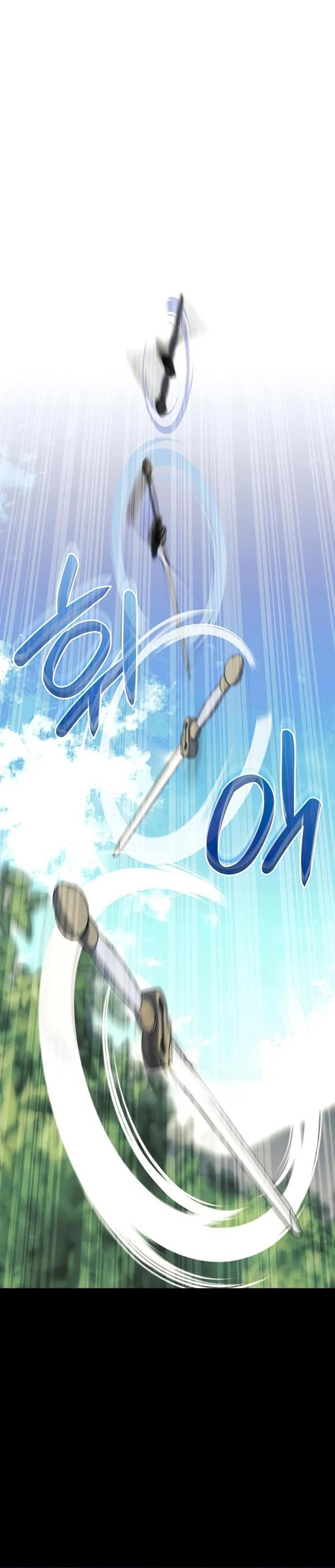 Tale of a Scribe Who Retires to the Countryside Chap 149 - Next Chap 150