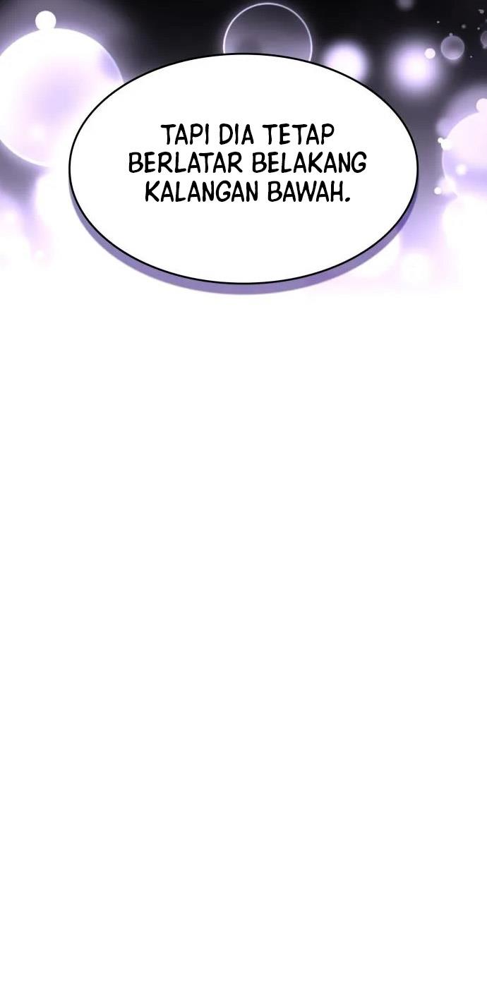 Tale of a Scribe Who Retires to the Countryside Chap 149 - Next Chap 150