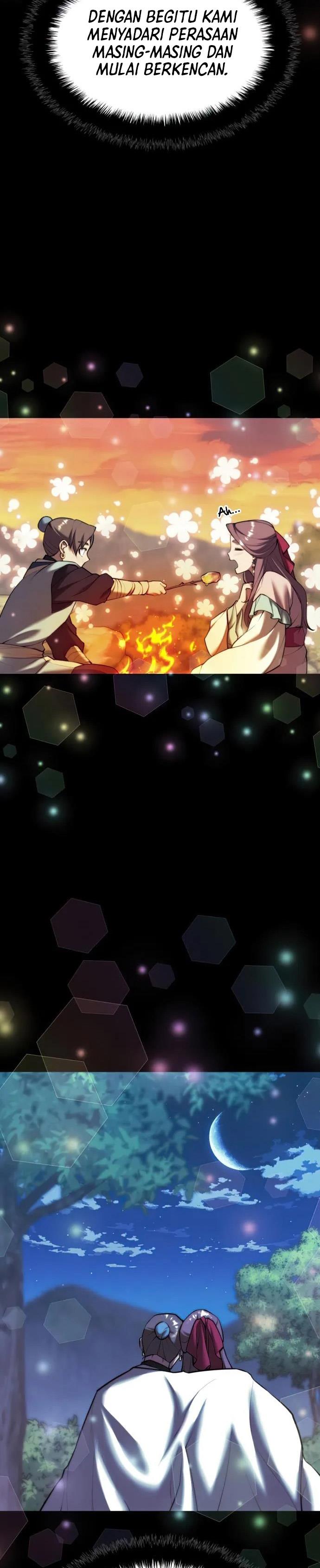 Tale of a Scribe Who Retires to the Countryside Chap 149 - Next Chap 150