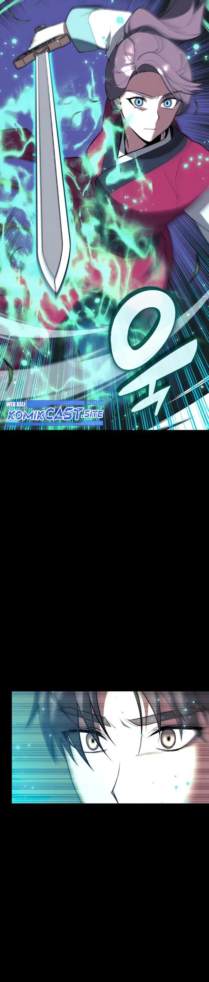 Tale of a Scribe Who Retires to the Countryside Chap 149 - Next Chap 150