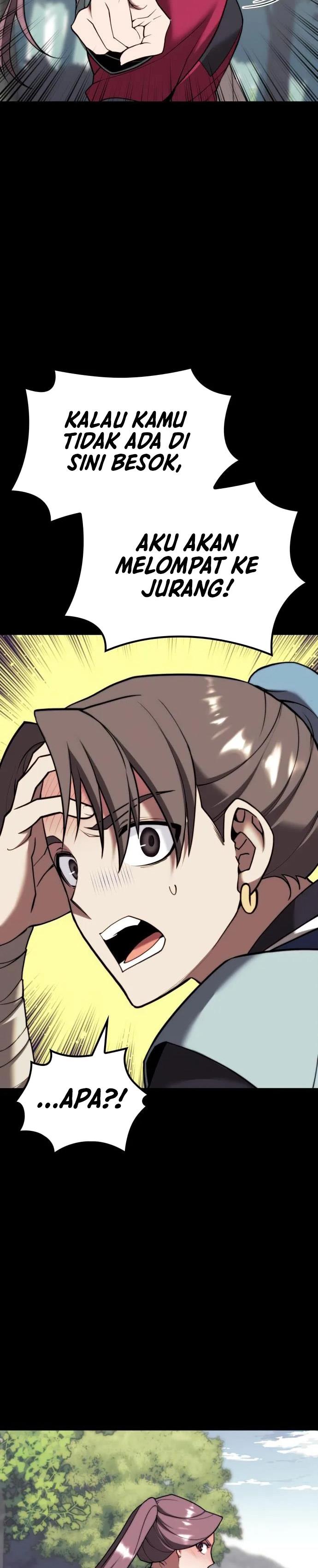 Tale of a Scribe Who Retires to the Countryside Chap 149 - Next Chap 150