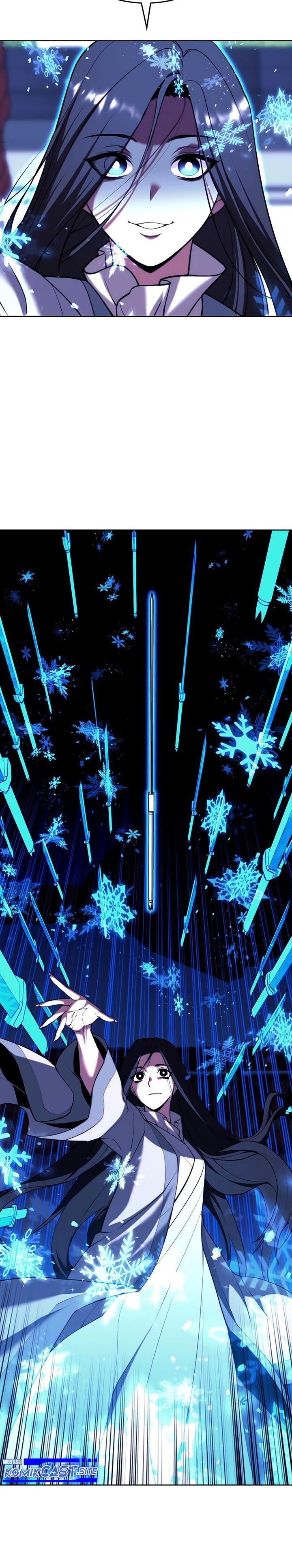 Tale of a Scribe Who Retires to the Countryside Chap 140 - Next Chap 141