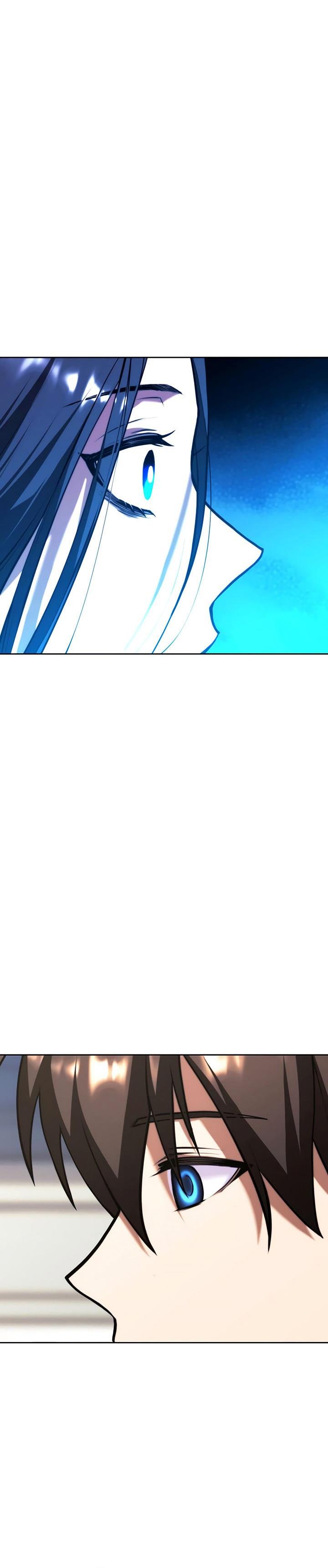 Tale of a Scribe Who Retires to the Countryside Chap 140 - Next Chap 141