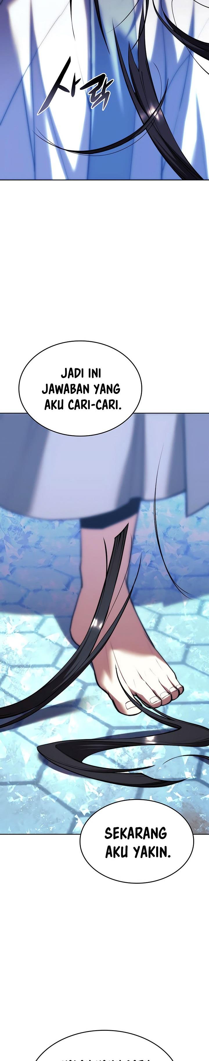 Tale of a Scribe Who Retires to the Countryside Chap 140 - Next Chap 141