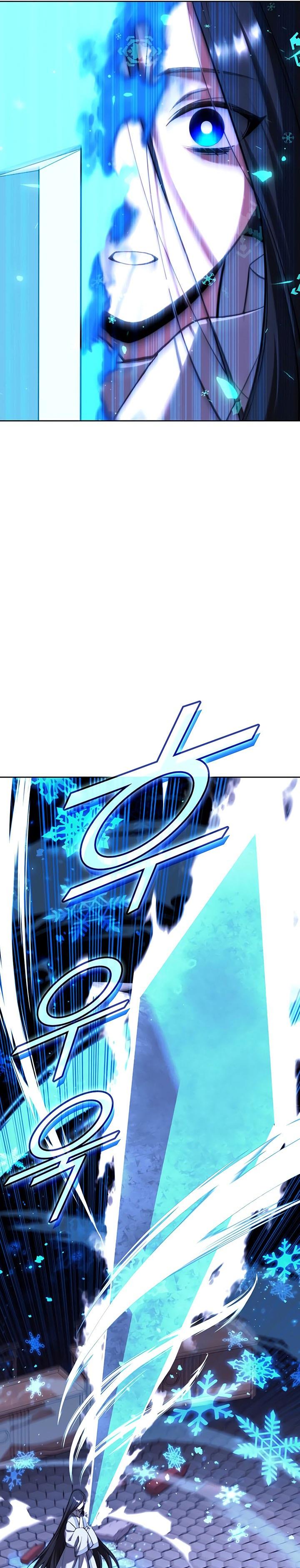 Tale of a Scribe Who Retires to the Countryside Chap 140 - Next Chap 141