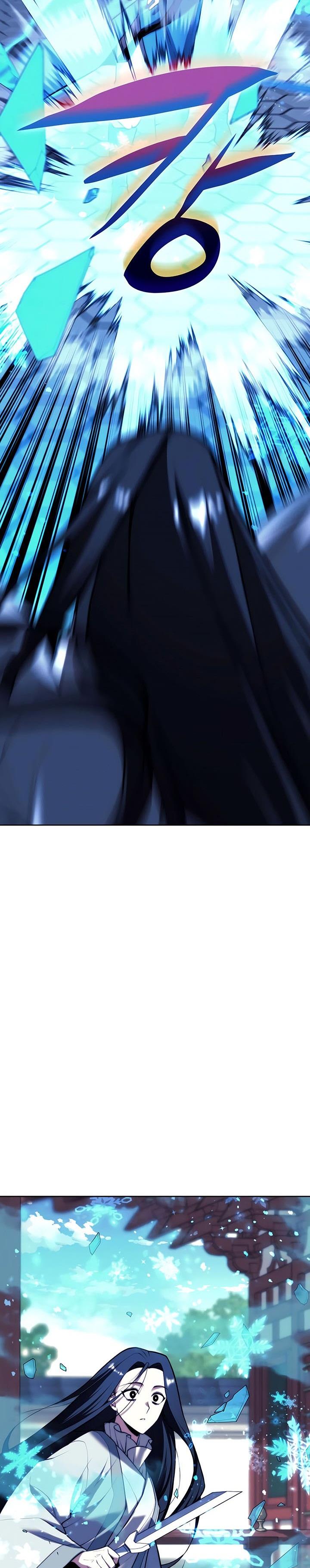 Tale of a Scribe Who Retires to the Countryside Chap 140 - Next Chap 141