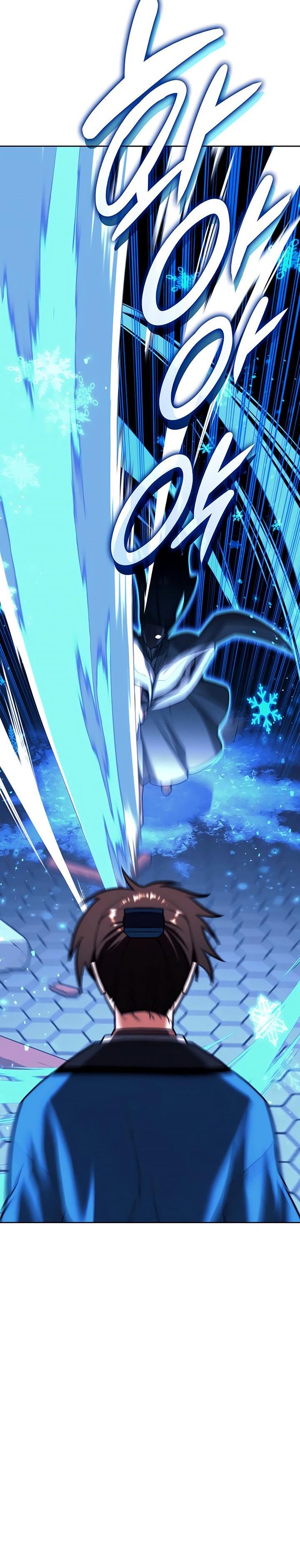 Tale of a Scribe Who Retires to the Countryside Chap 140 - Next Chap 141