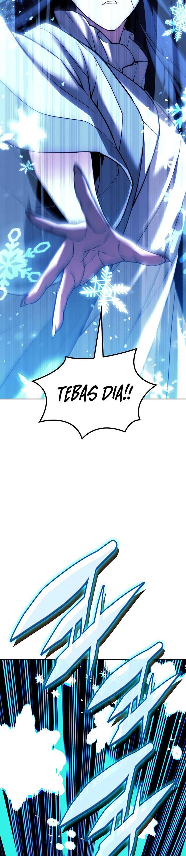 Tale of a Scribe Who Retires to the Countryside Chap 140 - Next Chap 141