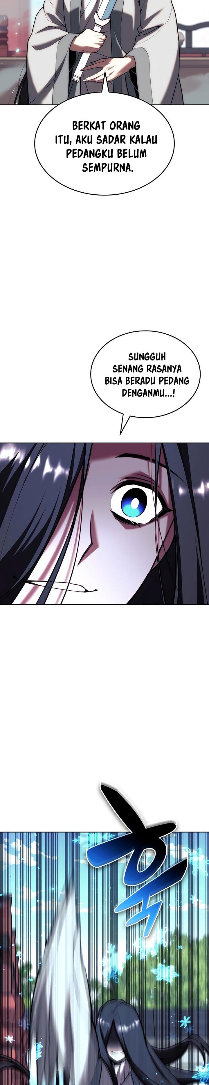 Tale of a Scribe Who Retires to the Countryside Chap 140 - Next Chap 141