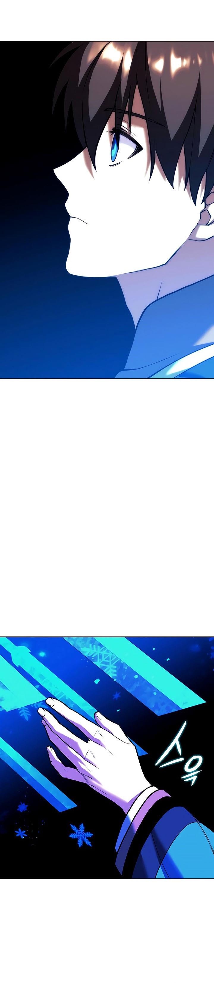 Tale of a Scribe Who Retires to the Countryside Chap 140 - Next Chap 141