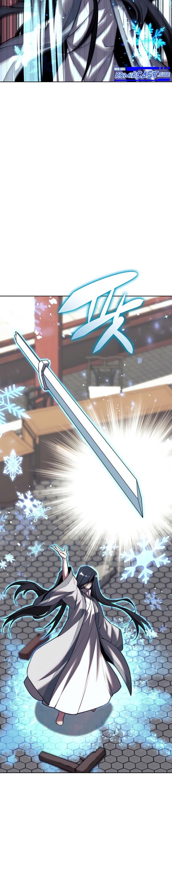 Tale of a Scribe Who Retires to the Countryside Chap 140 - Next Chap 141