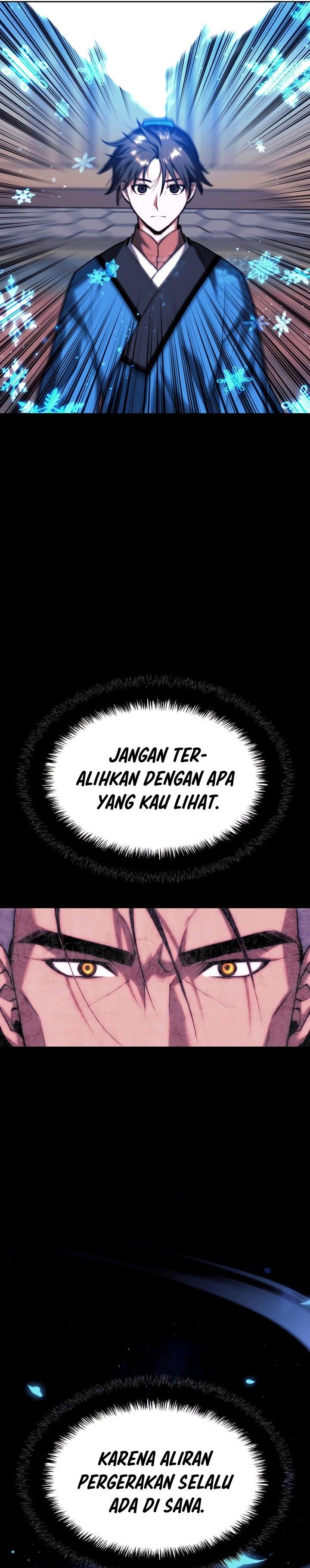 Tale of a Scribe Who Retires to the Countryside Chap 140 - Next Chap 141