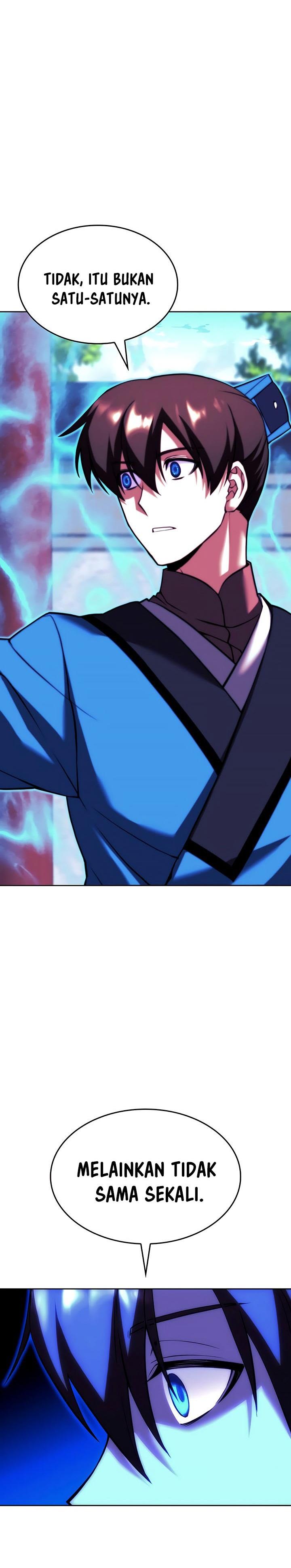 Tale of a Scribe Who Retires to the Countryside Chap 141 - Next Chap 142