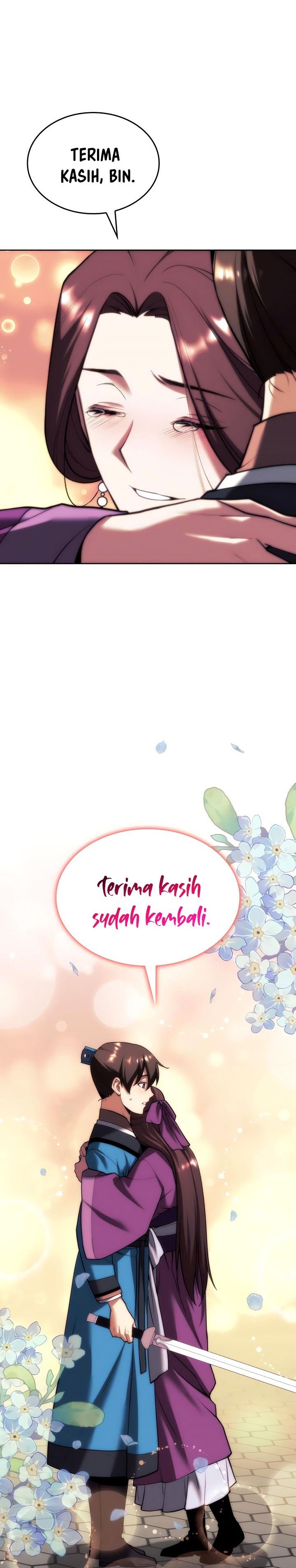 Tale of a Scribe Who Retires to the Countryside Chap 141 - Next Chap 142