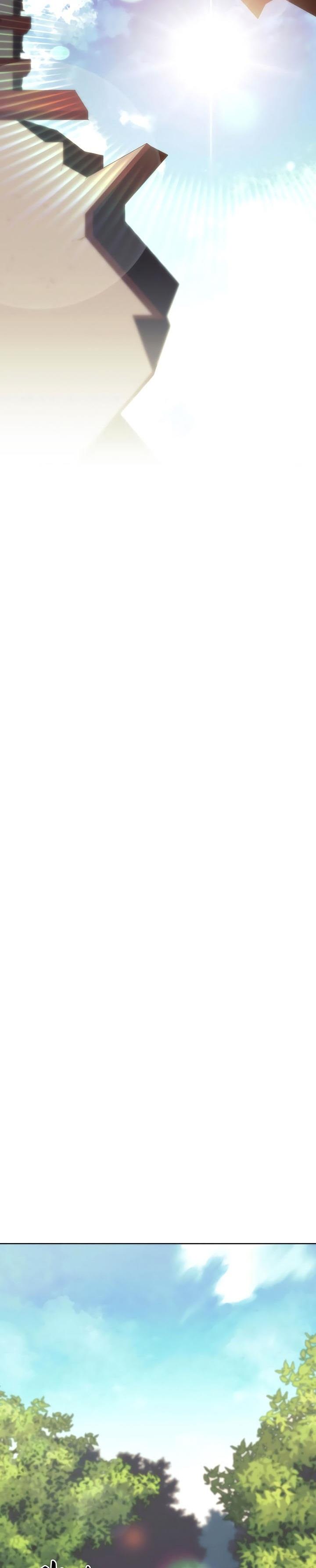 Tale of a Scribe Who Retires to the Countryside Chap 142 - Next Chap 143