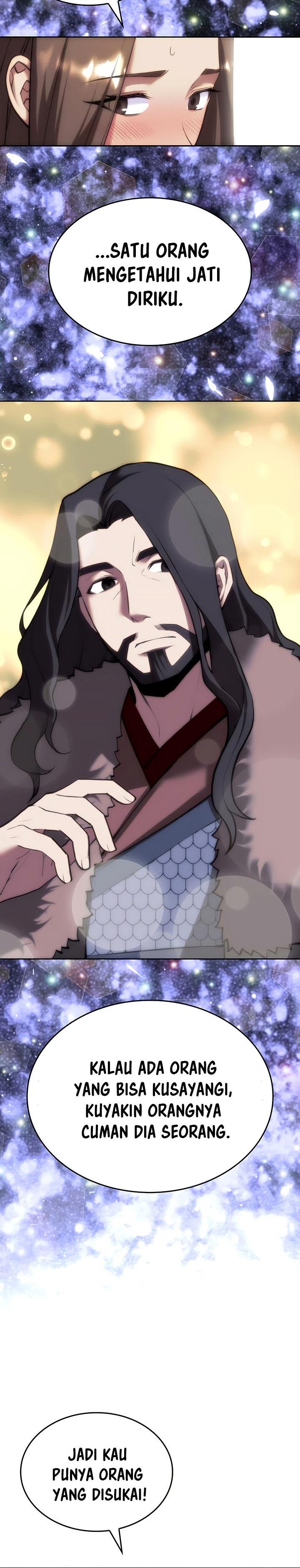 Tale of a Scribe Who Retires to the Countryside Chap 142 - Next Chap 143