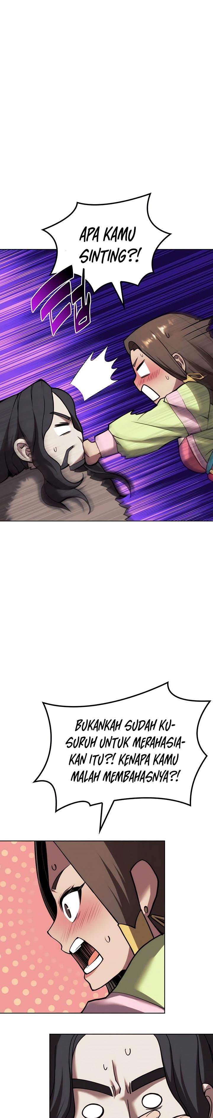 Tale of a Scribe Who Retires to the Countryside Chap 142 - Next Chap 143