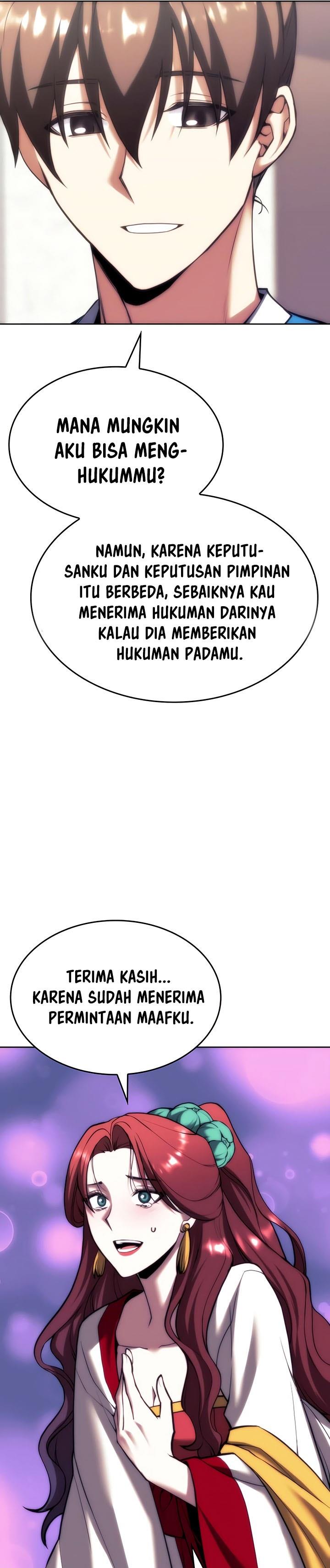 Tale of a Scribe Who Retires to the Countryside Chap 143 - Next Chap 144