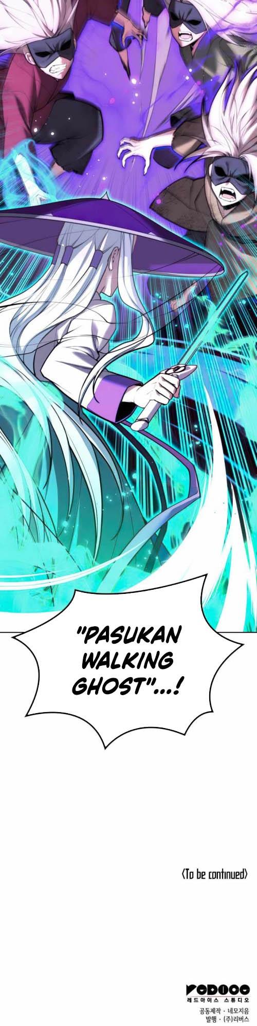 Tale of a Scribe Who Retires to the Countryside Chap 157 - Next Chap 158