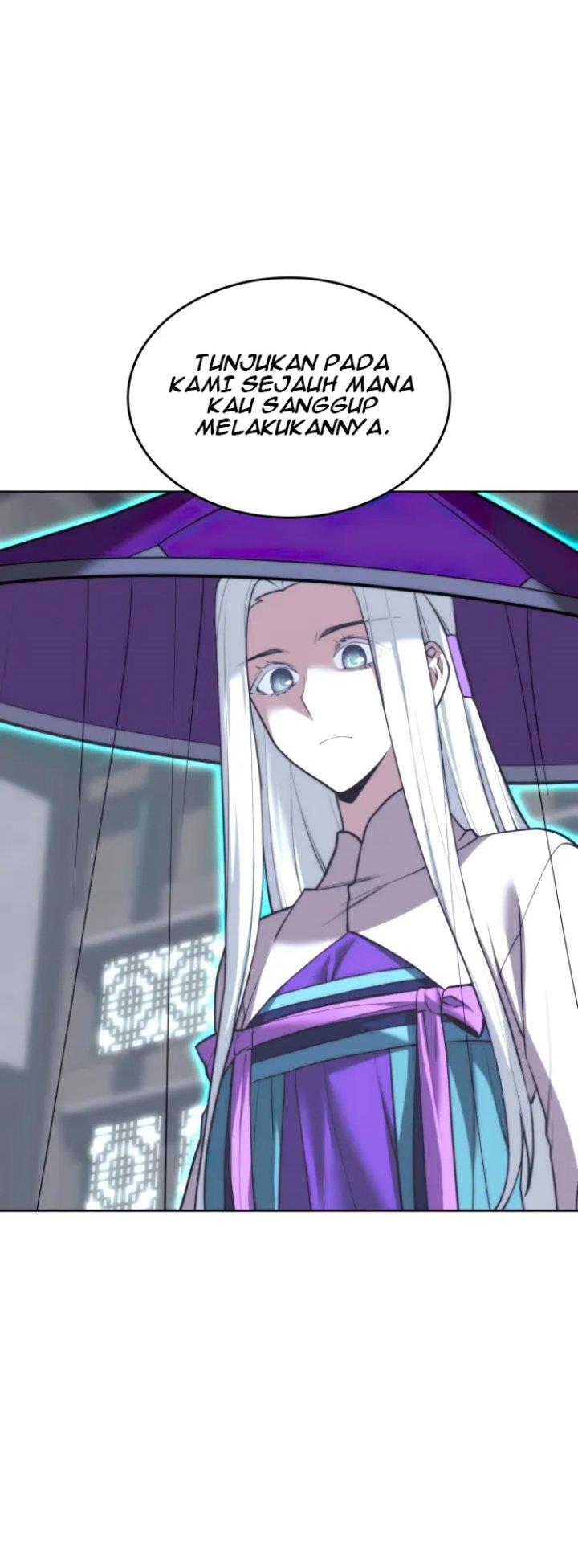 Tale of a Scribe Who Retires to the Countryside Chap 156 - Next Chap 157