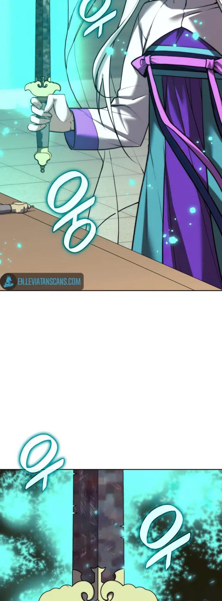 Tale of a Scribe Who Retires to the Countryside Chap 156 - Next Chap 157