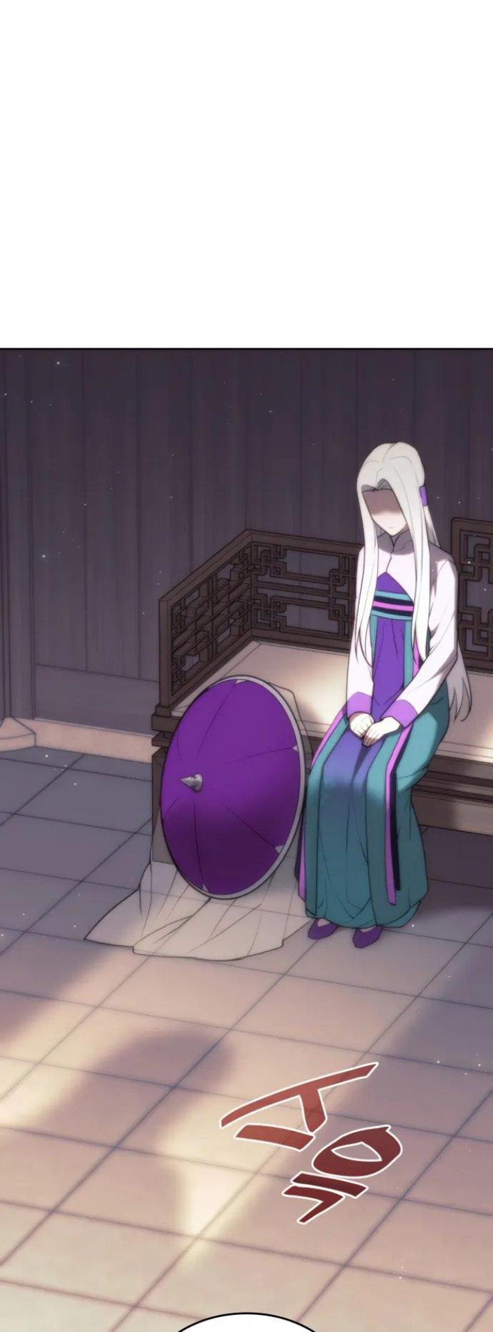 Tale of a Scribe Who Retires to the Countryside Chap 156 - Next Chap 157