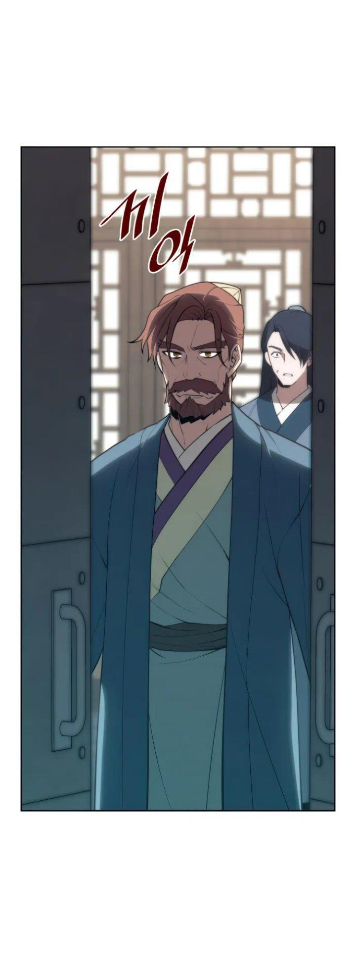 Tale of a Scribe Who Retires to the Countryside Chap 156 - Next Chap 157