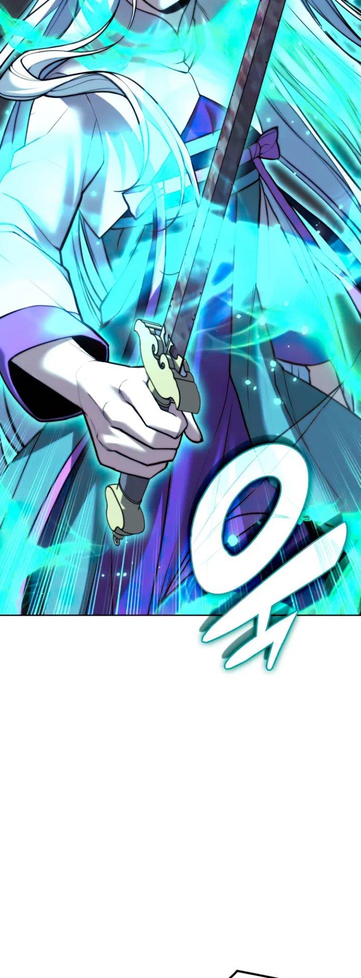 Tale of a Scribe Who Retires to the Countryside Chap 156 - Next Chap 157