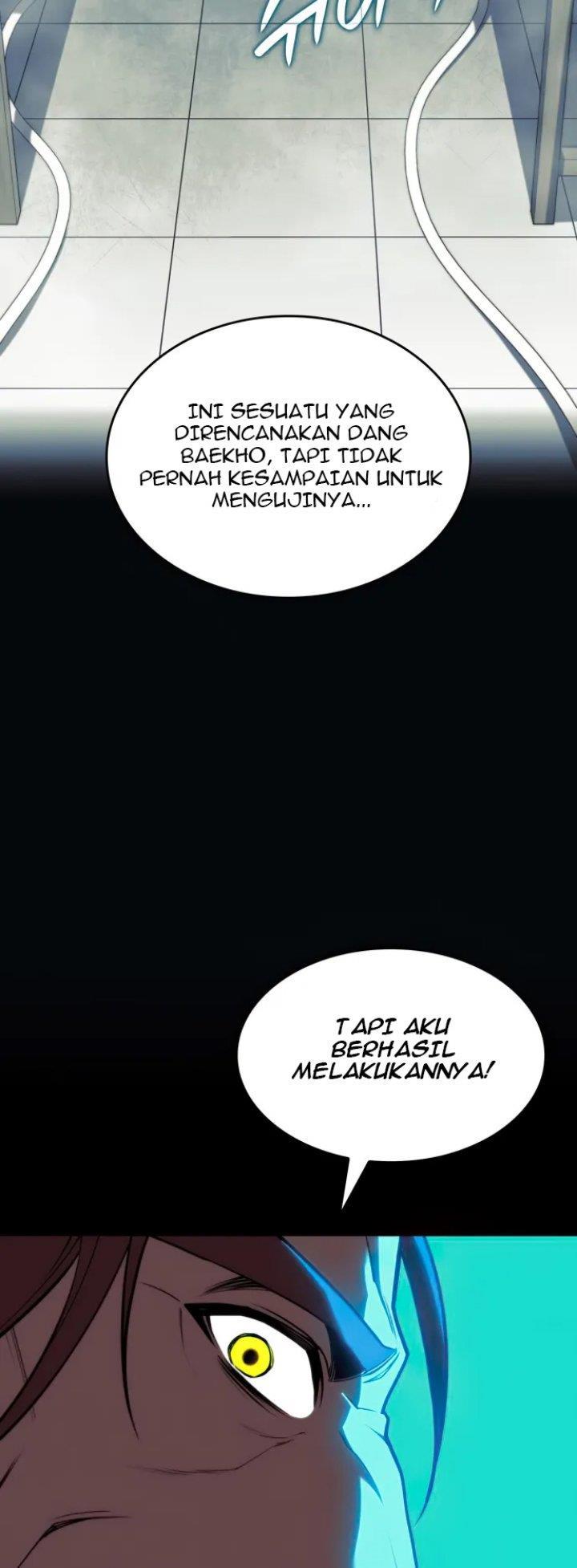 Tale of a Scribe Who Retires to the Countryside Chap 156 - Next Chap 157