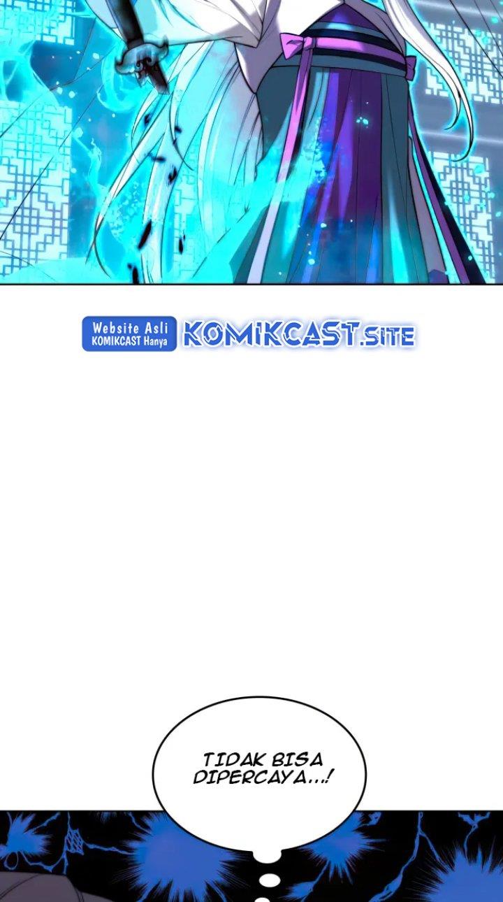 Tale of a Scribe Who Retires to the Countryside Chap 156 - Next Chap 157