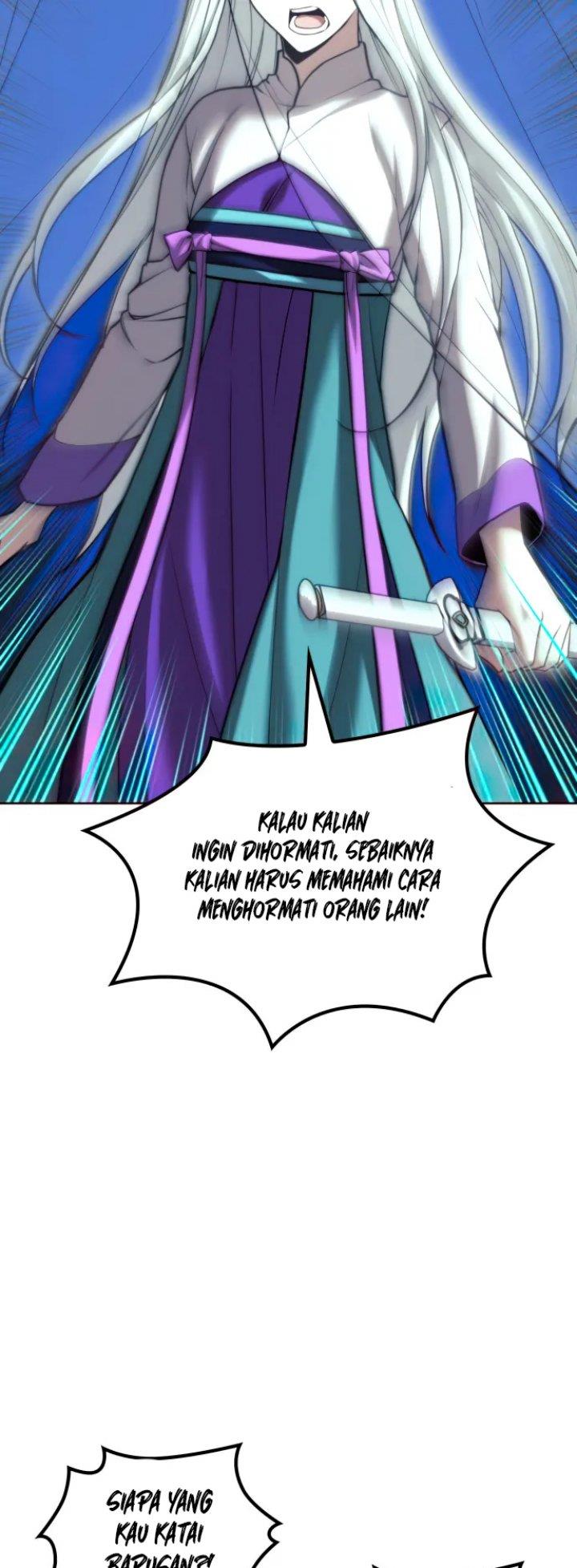 Tale of a Scribe Who Retires to the Countryside Chap 156 - Next Chap 157