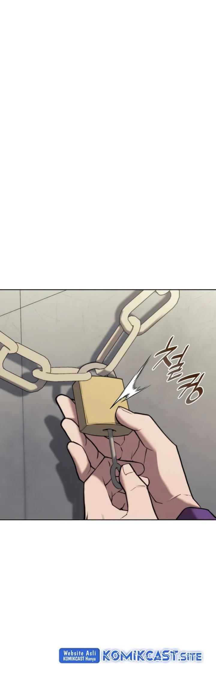 Tale of a Scribe Who Retires to the Countryside Chap 156 - Next Chap 157