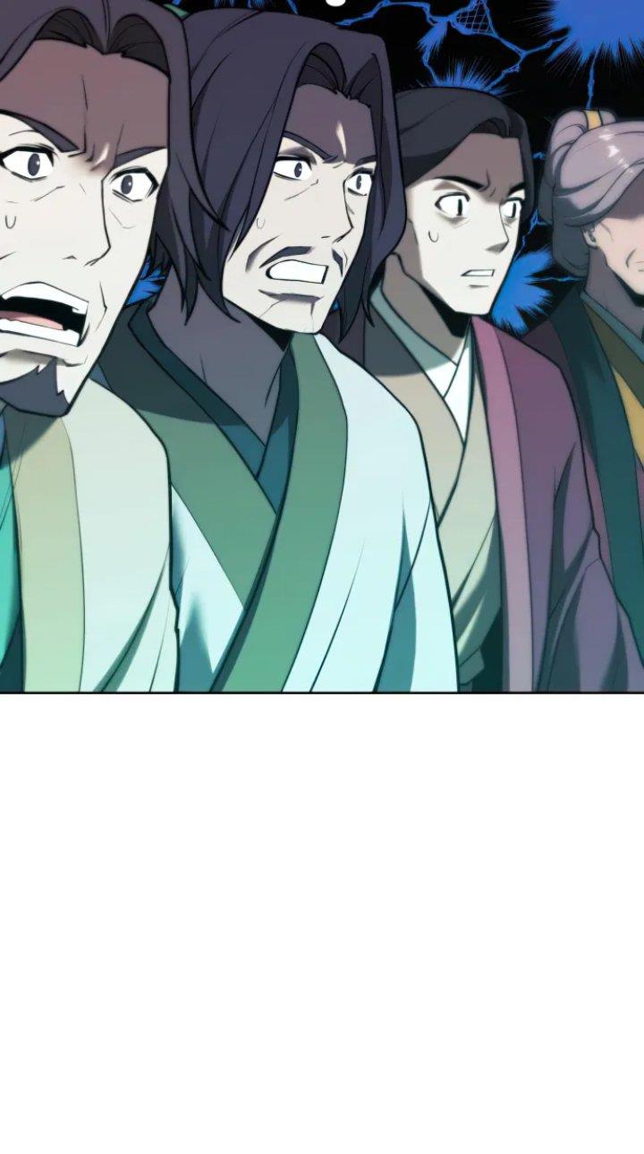 Tale of a Scribe Who Retires to the Countryside Chap 156 - Next Chap 157