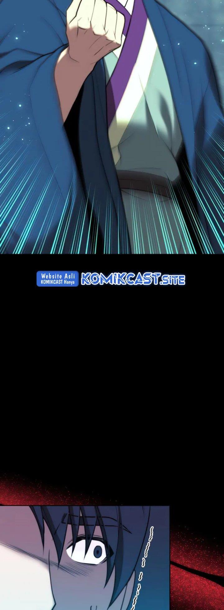 Tale of a Scribe Who Retires to the Countryside Chap 156 - Next Chap 157