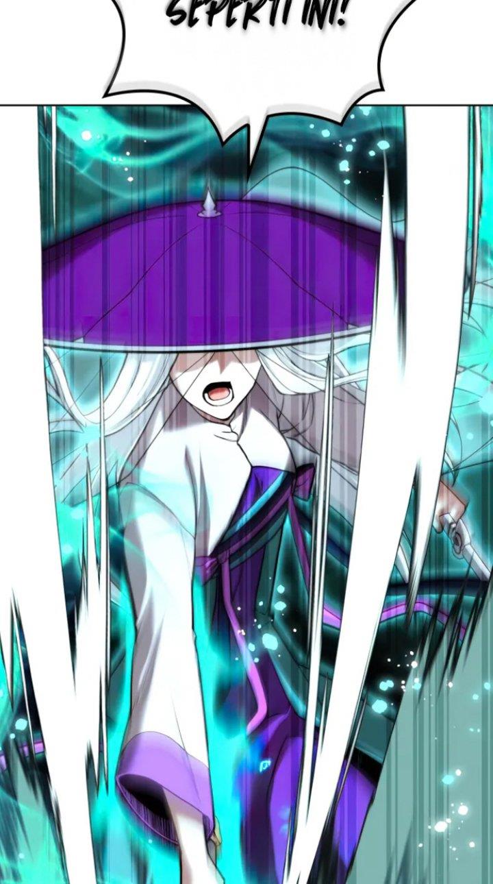 Tale of a Scribe Who Retires to the Countryside Chap 156 - Next Chap 157