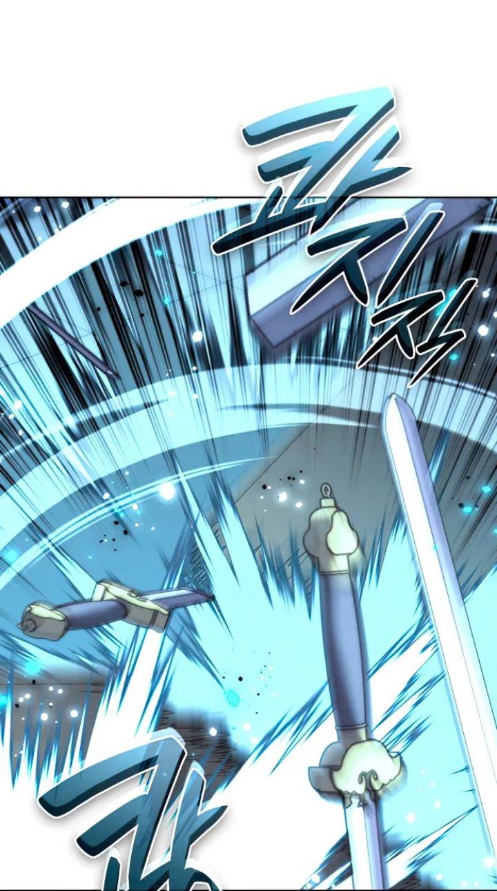 Tale of a Scribe Who Retires to the Countryside Chap 156 - Next Chap 157