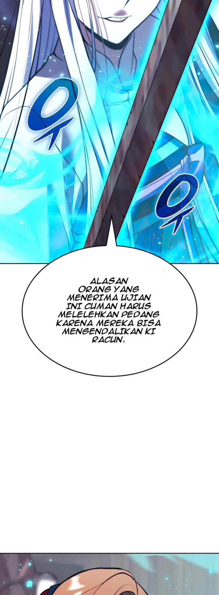 Tale of a Scribe Who Retires to the Countryside Chap 156 - Next Chap 157