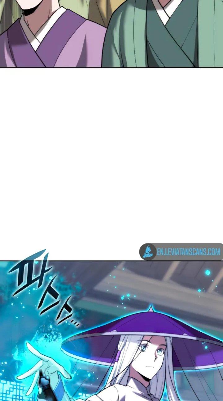 Tale of a Scribe Who Retires to the Countryside Chap 156 - Next Chap 157