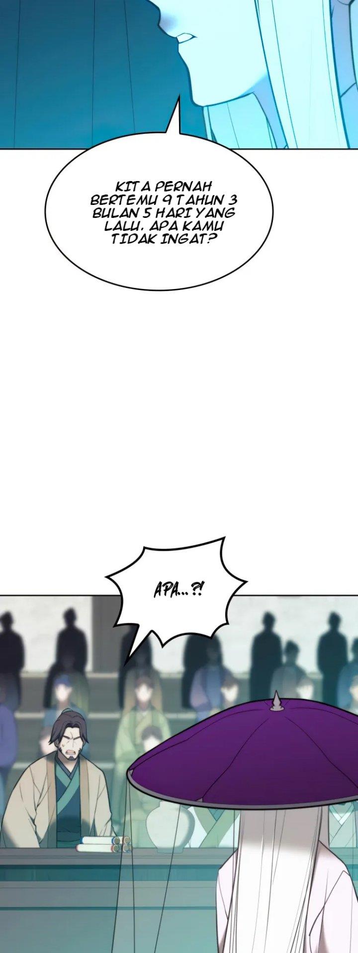 Tale of a Scribe Who Retires to the Countryside Chap 156 - Next Chap 157