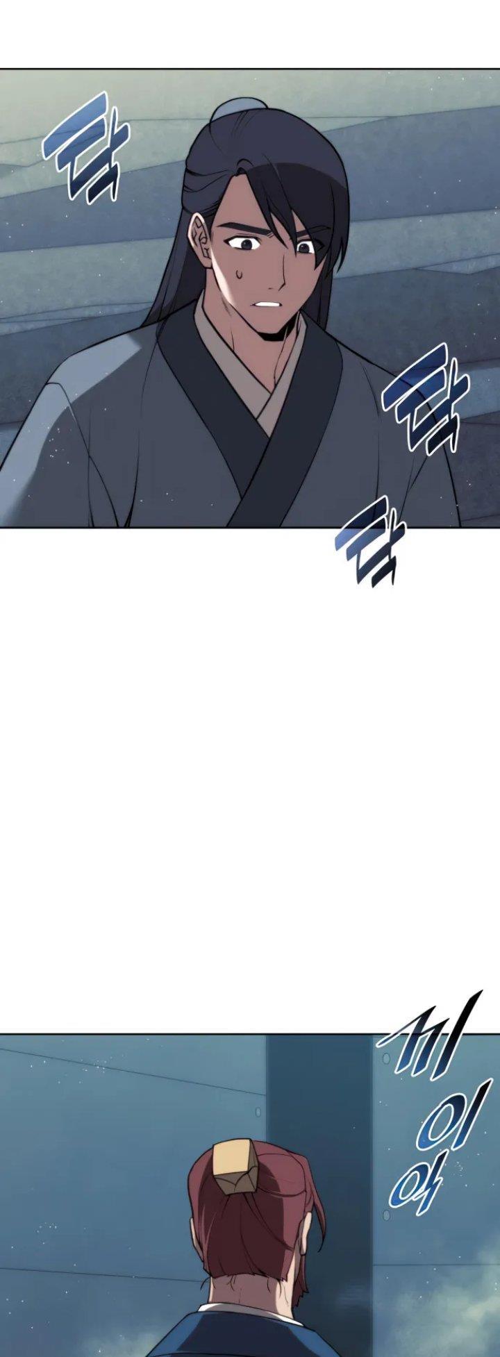 Tale of a Scribe Who Retires to the Countryside Chap 156 - Next Chap 157